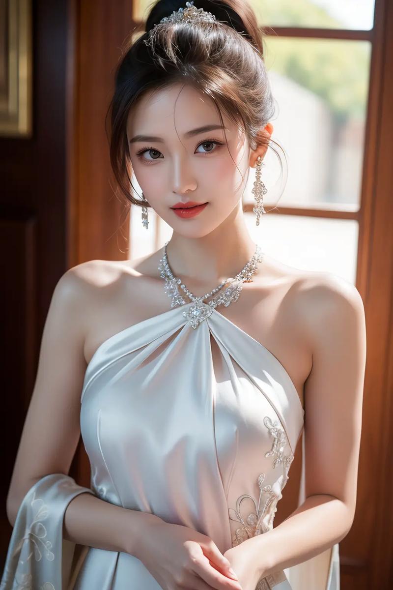 818www威尼斯平台喜欢你 喂饱你电竞(图1)