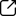 818www威尼斯注册仁寿春试“马”白金赛事来(图4)