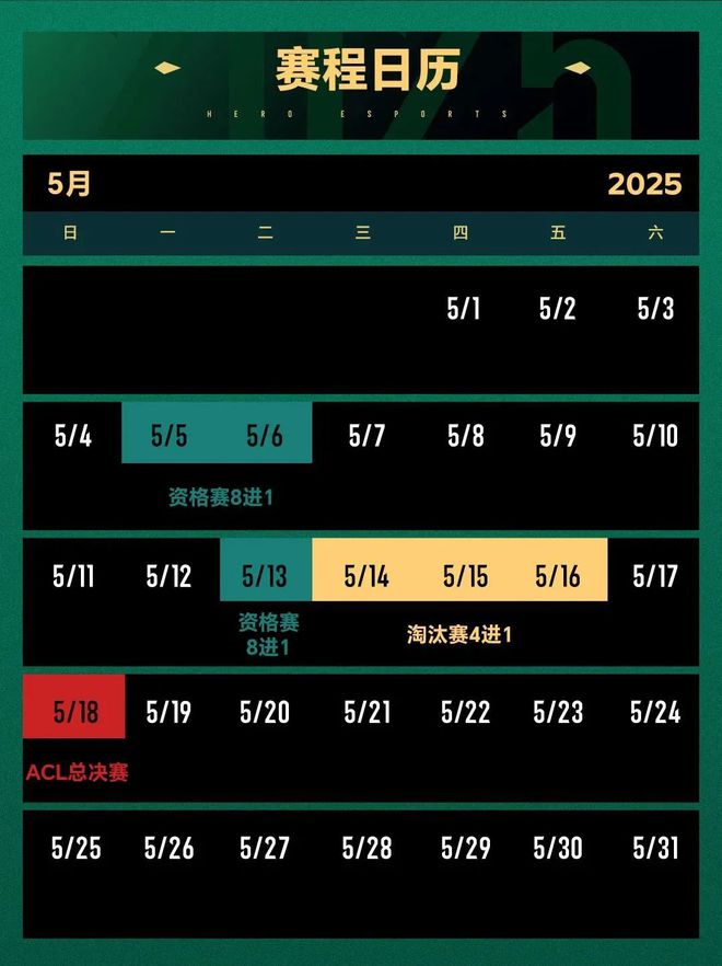 818www威尼斯登录AG达成跨赛季十七连胜；电竞奥运会延期；腾讯电竞成为EWCF中国战略合伙人周报(图4)